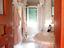 Immagine 21