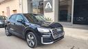 audi-q2-30-1600-tdi-s-line-edition-pelle-fari-led