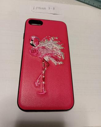 13 cover per iPhone modelli vari