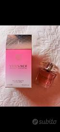 Versace Profumo