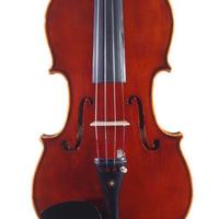 Violino  di liutaio  italiano 