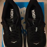 scarpe da camminata Hoka