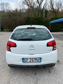 C3 gpl. Anno 2012 x neopatentati