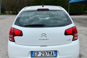 C3 gpl. Anno 2012 x neopatentati