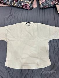 T-Shirt Palm Angels