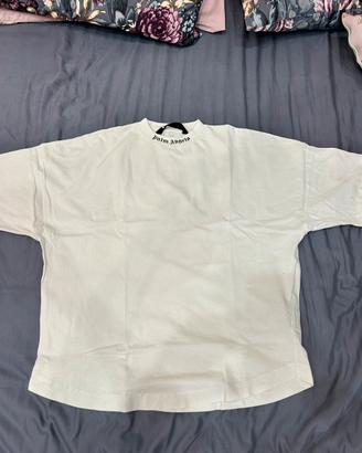 T-Shirt Palm Angels