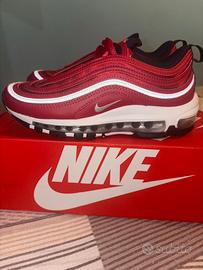 Nike air max 97