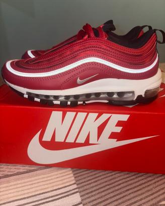 Nike air max 97