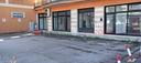 negozio-frosinone-cod-rif-3174857acg-