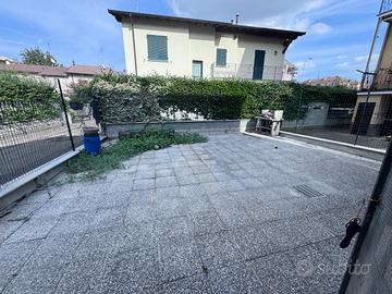 Casa indipendente