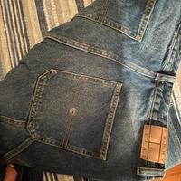 Pantalone tommy hilfiger