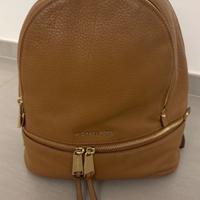 Zaino michael kors