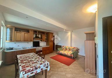 3 LOCALI A PIAN CAMUNO