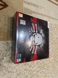 PC DVD Risen 2 Dark Waters nuovo sigillato