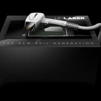 Laser diodo 808 per epilazione