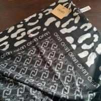 foulard liujo 