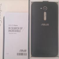 SMARTPHONE ASUS