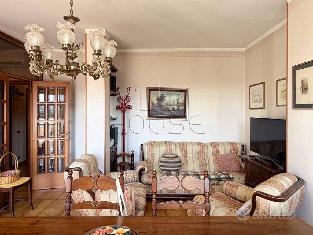 Appartamento – PG - Vista 3