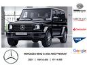 mercedes-classe-g-350-d-premium-plus