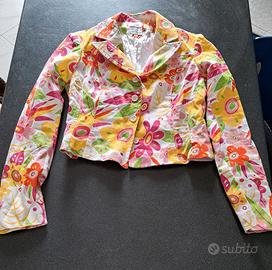 Blazer/Giacca donna Imperial - 24-collection Made