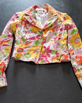 Blazer/Giacca donna Imperial - 24-collection Made