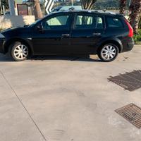 renault megane sw 1.5 dci