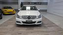 mercedes-benz-c-220-cdi-blueefficiency-executive
