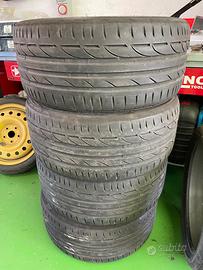 245/35/19 bridgestone s001