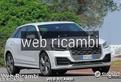 Ricambi Musata Audi Q2 / Q3 2017 2018 2019 2020
