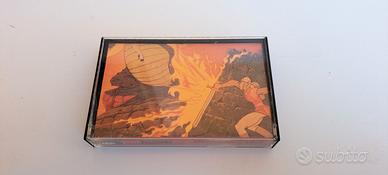 Dragon's Lair - Jackson Soft (Originale Edicola) V