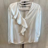 Maglia Piazza Italia