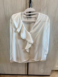 Maglia Piazza Italia