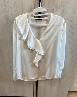 Maglia Piazza Italia L