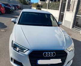 Audi A3 Sportback 30 1.6 TDI Sport