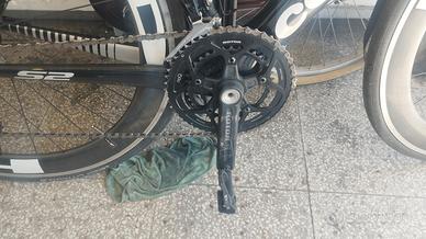 Cervelo S2