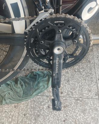 Cervelo S2