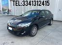 renault-megane-sw-1-9dci-130-gtline