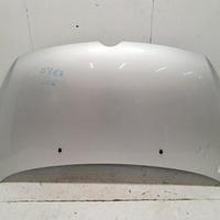 93193047 COFANO ANTERIORE OPEL AGILA (B) 1.0 B 16v
