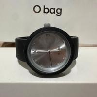 Orologio Obag - Size S