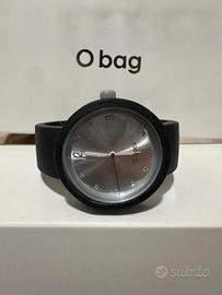 Orologio Obag - Size S