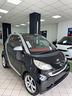 smart-fortwo-1000-52-kw-mhd-coupe-pure