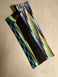 MISSONI - Sciarpa / Stola - Nuova - Originale