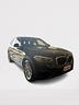 bmw-x3-sdrive18d-business-advantage