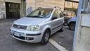 fiat-panda-1-2-dynamic