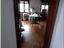Immagine 20