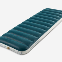 Materasso gonfiabile campeggio AIR COMFORT 70 CM