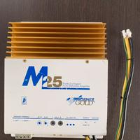 Amplificatore Phoenix Gold M25 1a serie Rarità
