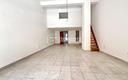 locale-commerciale-con-possibilita-cambio-destinaz