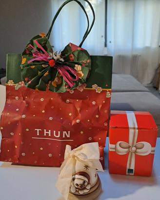 Campanella thun 