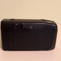 Macchina fotografica Nikon FR2 vintage